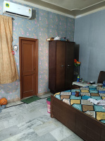2 BHK Flat for Sale in Shivalik City, Mohali