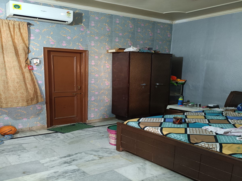 2 BHK Apartment 900 Sq.ft. for Sale in Shivalik City, Mohali