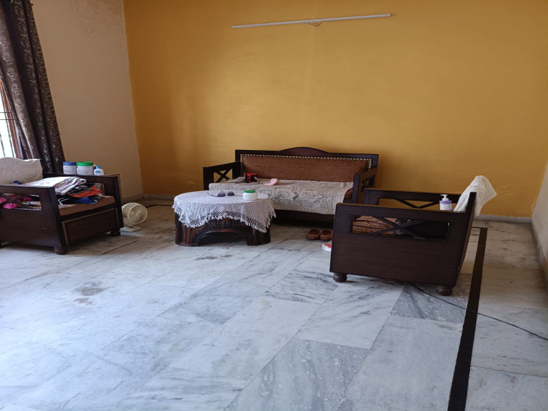 2 BHK Apartment 900 Sq.ft. for Sale in Shivalik City, Mohali