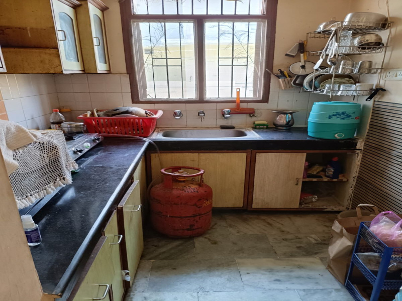 2 BHK Apartment 900 Sq.ft. for Sale in Shivalik City, Mohali