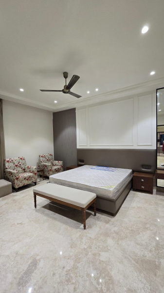 8 BHK House 250 Sq.ft. for Sale in Sector 80 Mohali