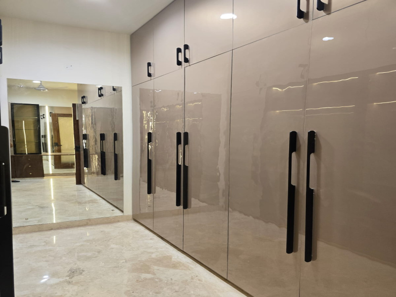8 BHK House 250 Sq.ft. for Sale in Sector 80 Mohali