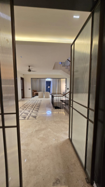 3 BHK Apartment 2121 Sq.ft. for Sale in Landran Banur Road, Mohali