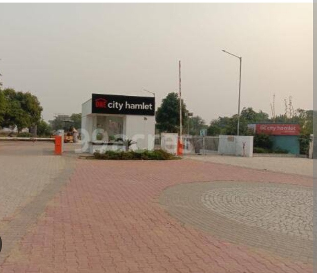  Residential Plot 150 Sq. Yards for Sale in Sector 98 Mohali