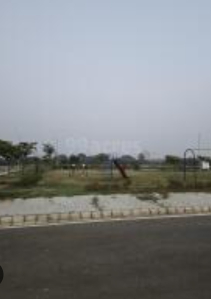  Residential Plot 150 Sq. Yards for Sale in Sector 98 Mohali
