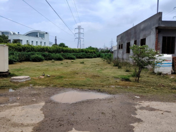  Residential Plot for Sale in Sector 106 Mohali