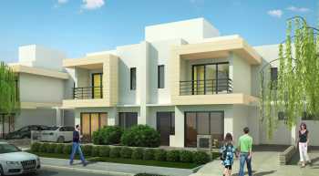 Residential Plot for Sale in Sector 98 Mohali