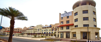  Residential Plot for Sale in Sector 109 Mohali