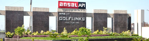  150 Sq. Yards Residential Plot for Sale in Sector 114 Mohali