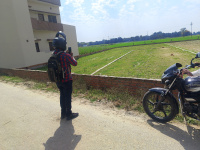  Residential Plot for Sale in Lohta, Varanasi