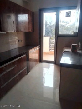 3 BHK Builder Floor for Rent in Sector 52 Gurgaon