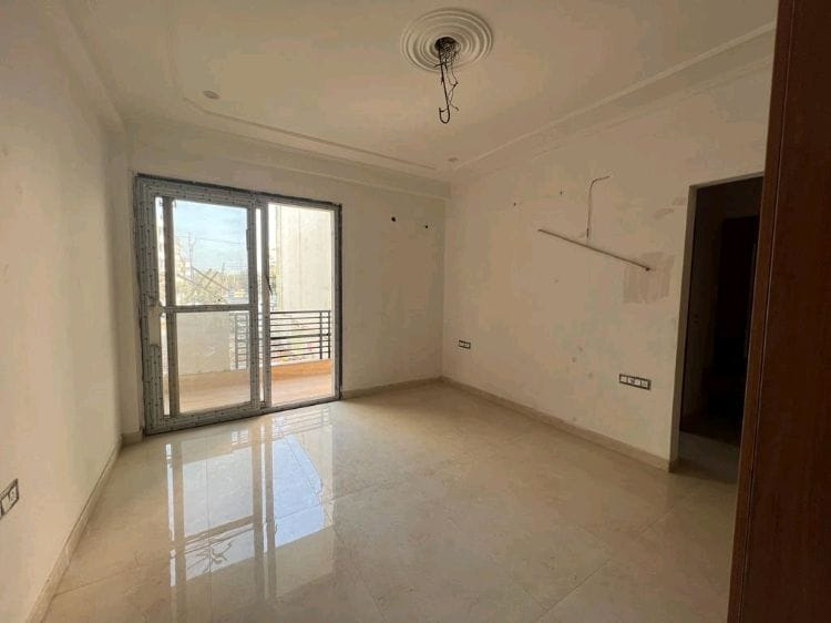 3 BHK Builder Floor 263 Sq. Yards for Rent in Sector 52 Gurgaon