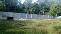 Residential Plot for Sale in Cherthala, Alappuzha