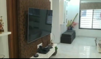 3 BHK Flat for Sale in Vaibhav Nagar, Indore