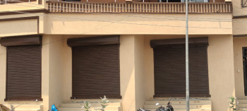  Commercial Shop for Rent in Perungudi, Chennai