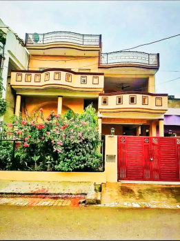 7 BHK House for Sale in Indira Nagar, Lucknow