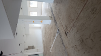  Office Space for Rent in Vasanth Nagar, Bangalore