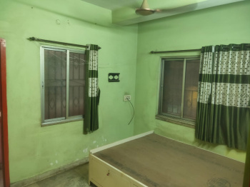 2 BHK House for Rent in Chingrighata, Kolkata