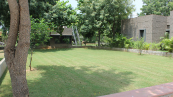  Residential Plot for Sale in Dahegam, Gandhinagar