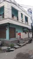  Commercial Shop for Sale in Kaikaluru, Krishna
