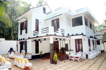 5 BHK House for Sale in Mavoor Road, Kozhikode
