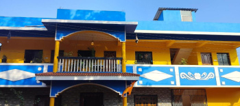 1 BHK Flat for Rent in Canca, Mapusa, Goa