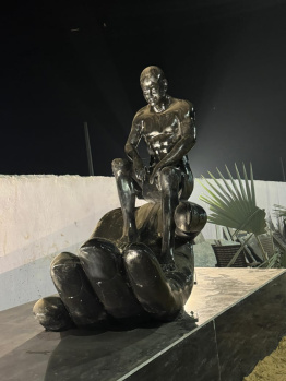  Residential Plot for Sale in Naroli, Mathura