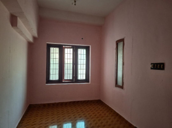 2.0 BHK House for Rent in Mundur, Palakkad
