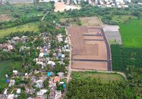  Residential Plot for Sale in Reddichavady, Cuddalore