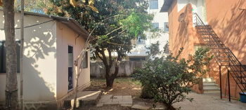  Office Space for Rent in Indira Nagar, Nashik