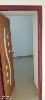 2 BHK House for Sale in Gundur, Tiruchirappalli