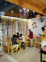  Commercial Shop for Rent in Kuvempu Nagara, Mysore