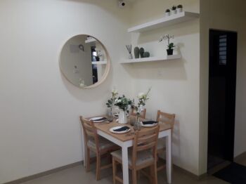 2 BHK Flat for Sale in Boisar East, Palghar