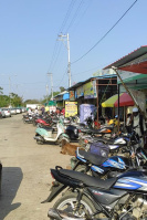  Office Space for Sale in Anand Nagar, Bhopal