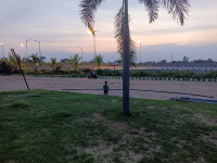  Commercial Land for Sale in Panikoili, Jajapur