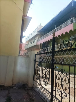  Residential Plot for Rent in Jayanagar, Bangalore