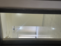 3 BHK Flat for Rent in Chikhali, Pune