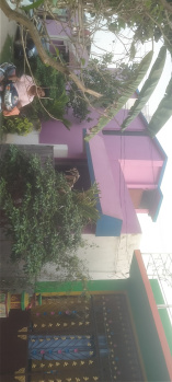 2 BHK House for Sale in Canal Road, Bhubaneswar