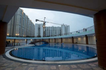 3 BHK Flat for Sale in Chi IV, Greater Noida