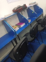  Residential Plot for Sale in Gurjar Ki Thadi, Jaipur