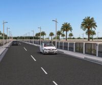  Residential Plot for Sale in Bilichi, Coimbatore