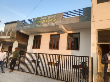  Commercial Land for Rent in Gurjar Ki Thadi, Jaipur