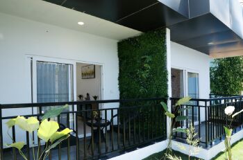 2 BHK Flat for Sale in Electronic City, Bangalore