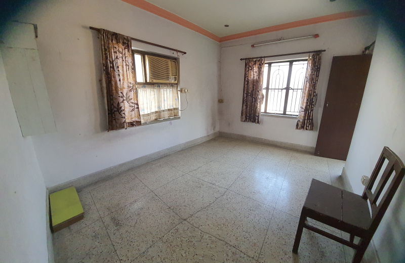 2 BHK Builder Floor 750 Sq.ft. for Sale in Netaji Nagar, Kolkata