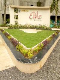 2 BHK Flat for Sale in Dombivli East, Thane