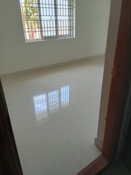 2 BHK Flat for Sale in Pallavaram, Chennai