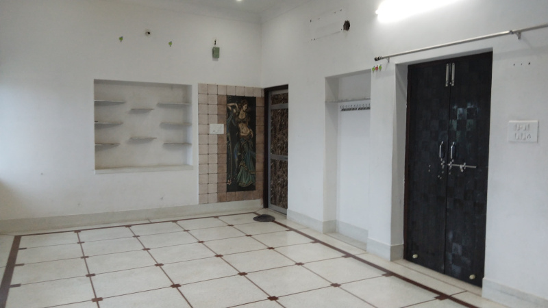 4 BHK House 1850 Sq.ft. for Sale in Mandore Road, Jodhpur