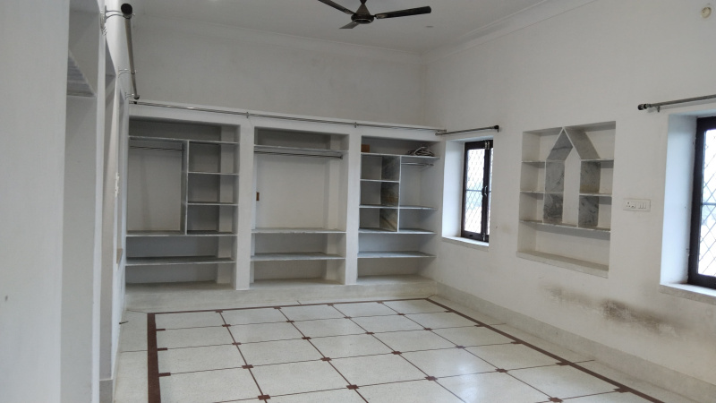 4 BHK House 1850 Sq.ft. for Sale in Mandore Road, Jodhpur