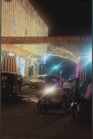 Business Center for Sale in Avadi, Chennai