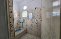 2 BHK Flat for Sale in Sodepur, Kolkata